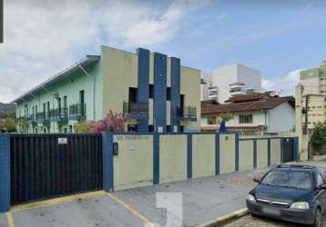 Casa em condomínio na martim de sá , 900m da praia, 267.000,00