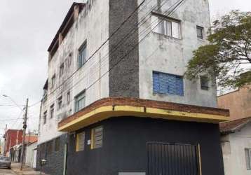 Casa - à venda por 700.000,00 - 2 quartos quartos - centro, - tatuí.