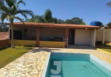 Chácara comercial/residencial à venda no boa vista dos silva