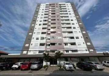 Apartamento em barreiros  -  são josé