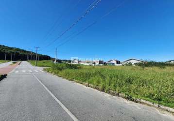 Lote / terreno em forquilhas  -  são josé