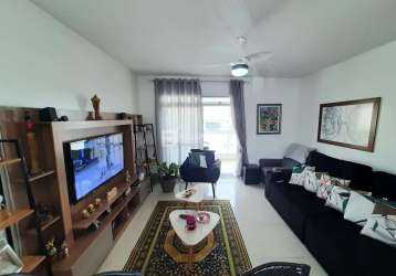 Apartamento em barreiros  -  são josé