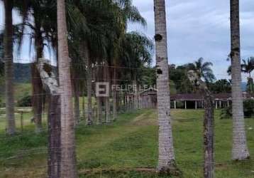 Lote / terreno em sorocaba  -  biguaçu