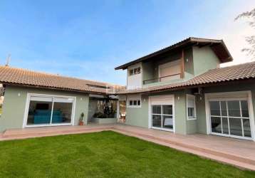 Casa em condominio em cachoeira do bom jesus leste - florianópolis, sc