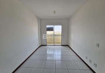 Apartamento em areias - são josé, sc