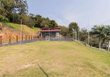 Casa em condominio em cachoeira do bom jesus - florianópolis, sc