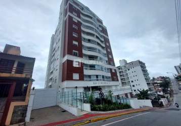 Apartamento em barreiros  -  são josé