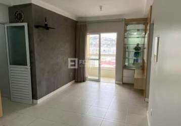 Apartamento em campinas  -  são josé