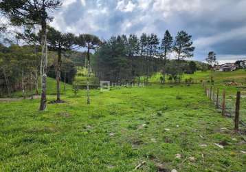 Terreno em águas claras  -  rancho queimado