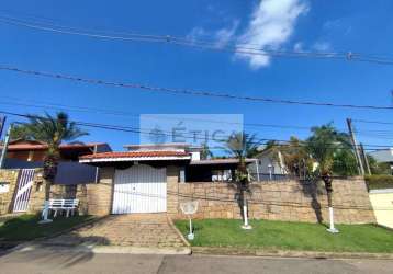 Casa para locação no condomínio teresa cristina no medeiros em jundiaí - sp