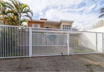 Casa com 4 quartos e 6 vagas de garagem - venda r$ 1.199.000,00 jardim guarani - campinas/sp