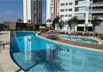 Re/max aluga apartamento 155m r$ 10.000 taquaral campinas/sp