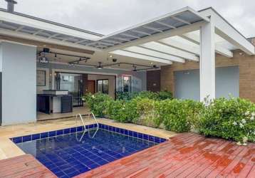 Re/max vende casa 4 suítes 261m² 4 vagas r$ 1.650.000 parque xangrilá - campinas/sp