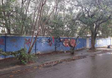 Terreno a venda em rio de janeiro