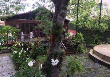 Casa a venda em rio de janeiro