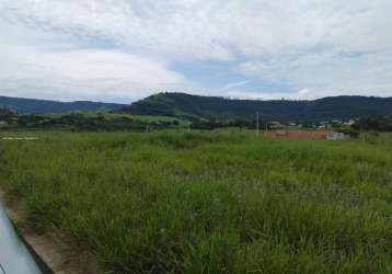 Lotes a prazo para venda em são pedro, novo horizonte