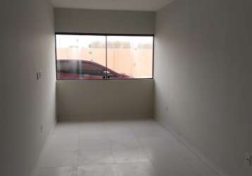 Alugo ou vendo apartamento no francês