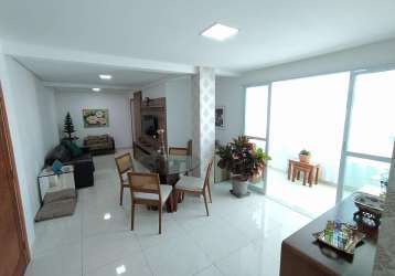 Cobertura duplex de 4 quarto na praia do morro guarapari-es- support corretora de imóveis.