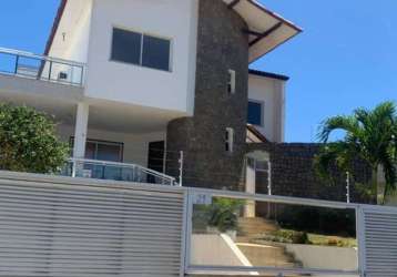 Casa com 4 quartos à venda no lagoa funda em guarapari-es - support corretora de imóveis.