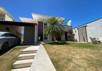 Casa à venda, são judas tadeu, guarapari, es