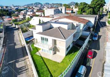 Casa à venda, morada de santa fé, cariacica, es  520m² de área total