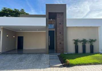 Casa para venda em álvares machado, izabel mizobe, 3 dormitórios, 1 suíte, 3 banheiros, 2 vagas