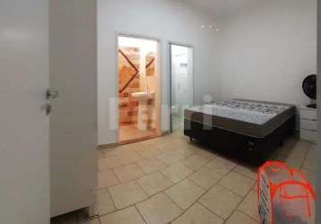 Coliving vila mariana/aclimação, quarto, mobiliado, metrô ana rosa, moradia compartilhada