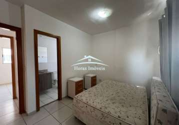 Apartamento com 3 quartos para alugar na rua desembargador milton figueiredo ferreira mendes, jardim petrópolis, cuiabá, 76 m2 por r$ 3.000