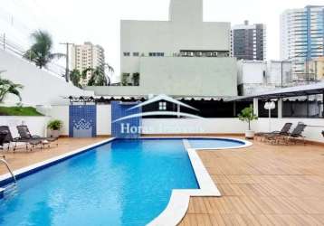 Apartamento de luxo para locação em cuiabá-mt: 3 quartos, 1 suíte, 2 salas, 3 banheiros, 2 vagas de garagem, 135m² no condomínio meridien tower-quilombo.