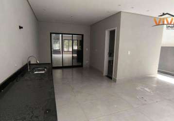 Sobrado com 3 suítes r$ 999.000 - villa verde - franco da rocha/sp