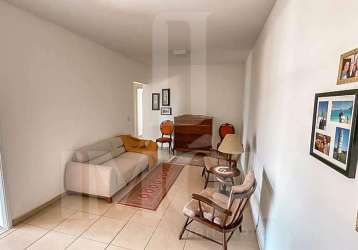 Apartamento no reserva dos oitis