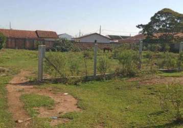 Terreno à venda na rua irmã lucrecia da rocha, campo largo da roseira, são josé dos pinhais, 6050 m2 por r$ 1.573.520