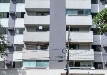 Venda | apartamento, com 3 dormitórios em zona 04, maringá