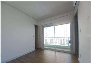 Apartamento com 2 quartos à venda na avenida doutor altino arantes, 851, vila clementino, são paulo por r$ 830.000