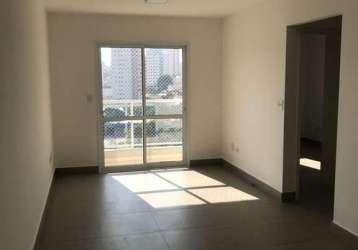 Apartamento com 2 quartos à venda na rua lomas valentinas, 301, saúde, são paulo por r$ 600.000