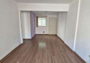 Apartamento com 1 quarto à venda na rua teodoro sampaio, 1355, pinheiros, são paulo por r$ 460.000