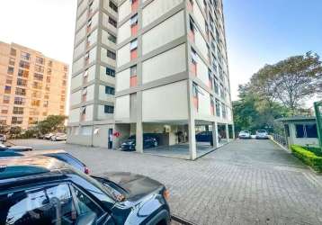 Apartamento com 3 quartos à venda na guian, 330, jabaquara, são paulo por r$ 410.000