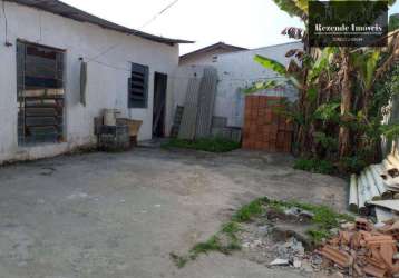 Casa a venda no balneário coroados -  guaratuba