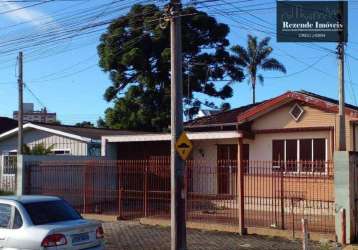 Terreno à venda no bairro  portão - curitiba/pr