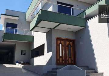 Casa com 4 quartos á venda  no bairro aristocrata