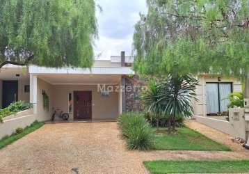 Casa em condomínio para locação em ribeirão preto, jardim cybelli, 3 dormitórios, 3 suítes, 5 banheiros, 4 vagas