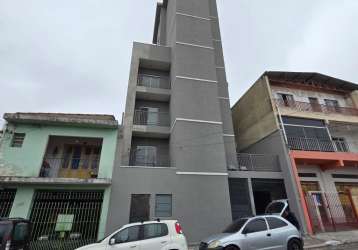 Apartamentos apenas 189 mil com 2 dormitórios