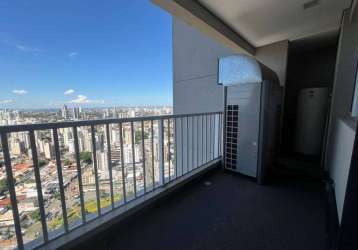 Apartamento de 04 suítes no setor nova suíça kingdon park