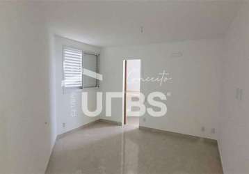 Apartamento 03 q no aplause new home setor coimbra