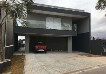 Casa com 3 dormitórios à venda, 230 m² por r$ 2.000.000,00 - condomínio residencial euroville ii - bragança paulista/sp