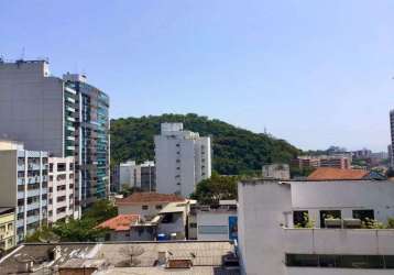 Vendo maravilhoso apto 3 suítes icarai niteroi