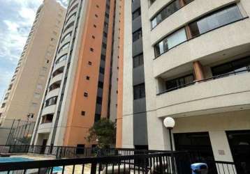 Cobertura com 2 dormitórios à venda, 110 m² por r$ 1.050.000,00 - vila guarani (zona sul) - são paulo/sp