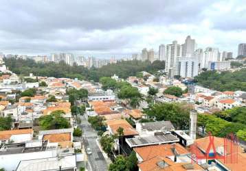 Apartamento com 3 dormitórios, 213 m² - para venda ou aluguel  - vila mariana - são paulo/sp