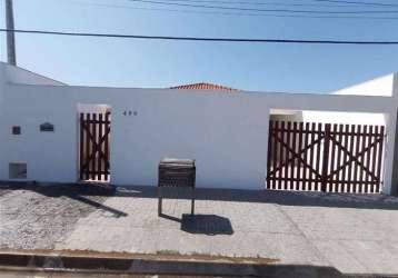 Casas para venda em ilha comprida no bairro balneário icaraí