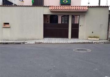 Casas para venda em registro no bairro centro